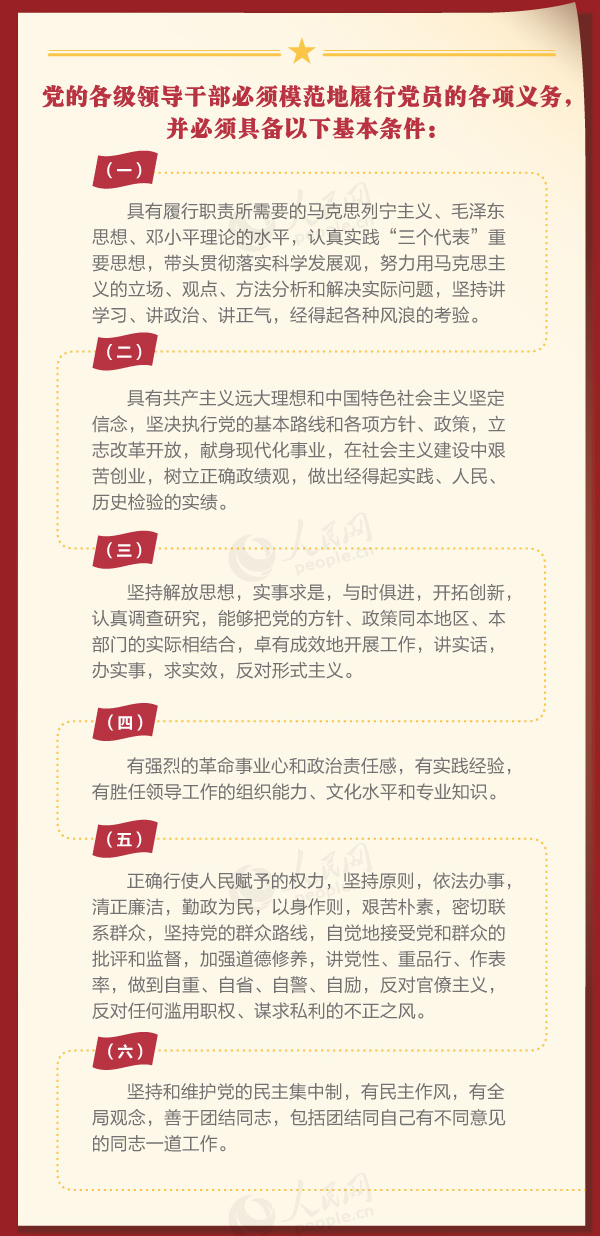 �h�ĸ���(j��)�I(l��ng)��(d��o)�ɲ���횾߂���Щ�����l����